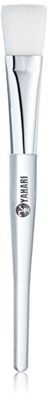 Yahari – Brush to apply Facial Mask