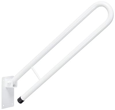 Antar UUCH-600 Kantelen Handvat, 60 cm Lengte