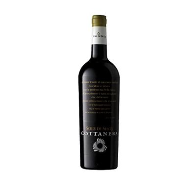 Cottanera, Sole Di Sesta, 750ml