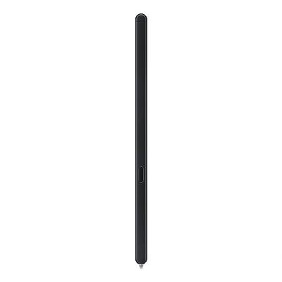 Samsung S Pen - Fold Edition - aktiver Stylus
