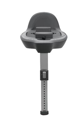 Apramo - Accessoires (kinderwagen en stoel), uniseks