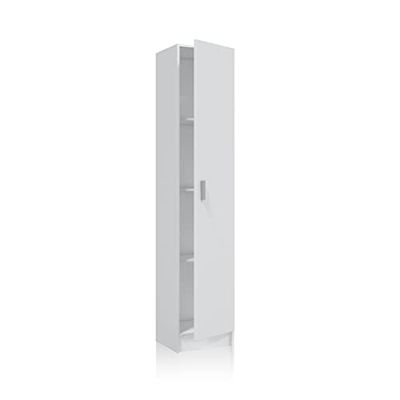 Habitdesign Armário multiusos