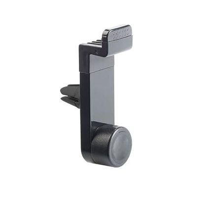 Se Mezcla Universal Smartphone Soporte para Coche