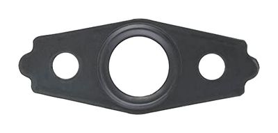 MISSLÅLIG GASKET