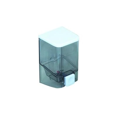 MSV 140727 Dispenser per Sapone Liquido 1 L