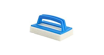 Steinbach 61130 - Limpiafondo Manual para Piscinas