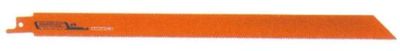 Bahco, 3840-150-6-ST-5P, 0