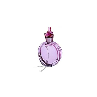 Stella cadente Miss me Discrete etv 30 ml