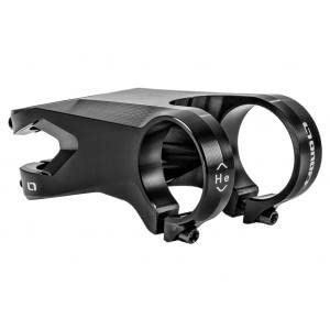 AM POTENCIA ONOFF HELIUM CNC 90 mm -17°