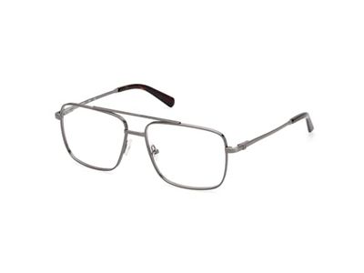 Guess GU50097