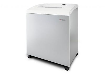 Dahle R040504 Distruggi-Documenti