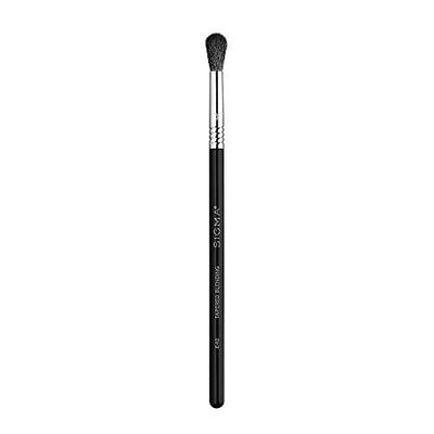 Sigma Beauty E40 Pinceau Mélangeur Conique Pour Fard à Paupières - Pinceau De Maquillage Pour Fard à Paupières - Pour Fard à Paupières, Sourcils, Maquillage Pour Les Yeux Et Plis Coupés