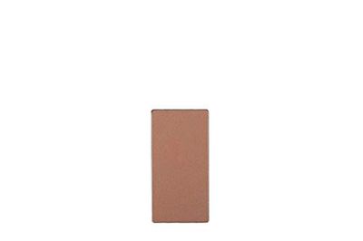 benecos kosmetyki organiczne - bronzer uzupełniający - bez talku - wegański - kontur popiołu