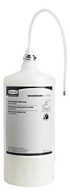 Rubbermaid 1600 ml lotion Hand Cleanser Refill