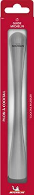 Pilon à Cocktail Accessoire Cuisine et Cuisson - LE GUIDE MICHELIN