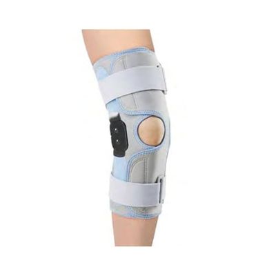 Rodillera MDH QKN01 - Marca: MDH - EAN: 5901780442781