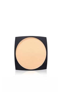Estée Lauder, Double Wear Stay-In-Place Matte Powder Foundation Refill - 2C2 Pale Almond, 12 g