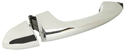 Taros Trade 261164 Front Right External Door Handle
