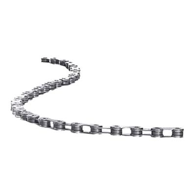 Sram PC 1170 kettingen, zilver, 11-voudig