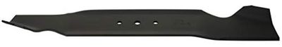 Greenstar 28278 - Cuchilla adaptable para cortacésped