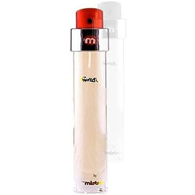Mistral switch woman 100 ml vapo