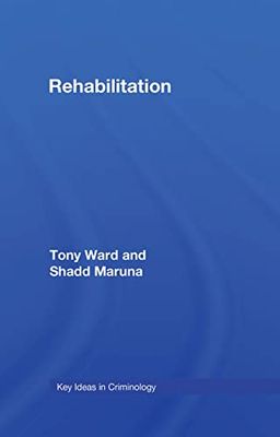 Rehabilitation: Beyond the Risk Paradigm