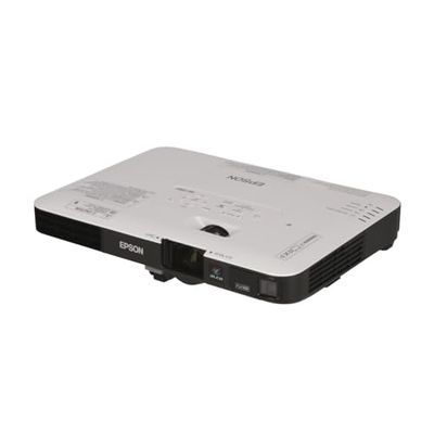 EB-1795F Projector FHD16:9 PROJ