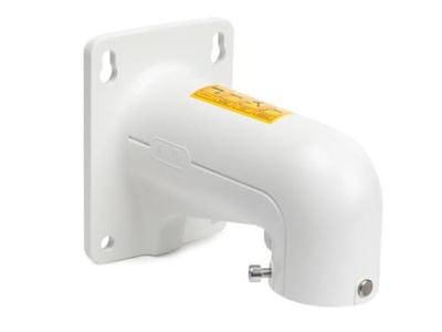 Camera & accessories Sicurezza & Sicurezza