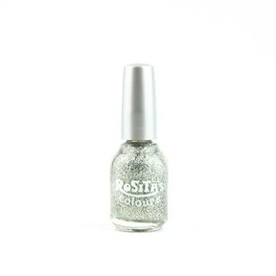 Rosita's colours esmalte uñas nº36