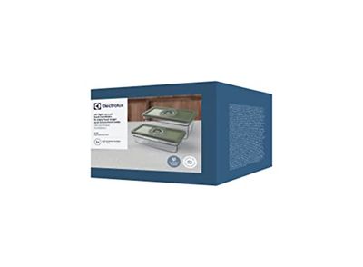 Electrolux EVFB1 Recipiente de almacenamiento al vacío
