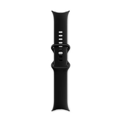 Google Pixel Watch Active Band – Obsidian, Large