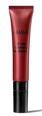 Ahava Lip Line Wrinkle Treatm 15 ml
