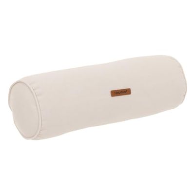 Hespéride - Cuscino da esterno korai in grano 45x15cm