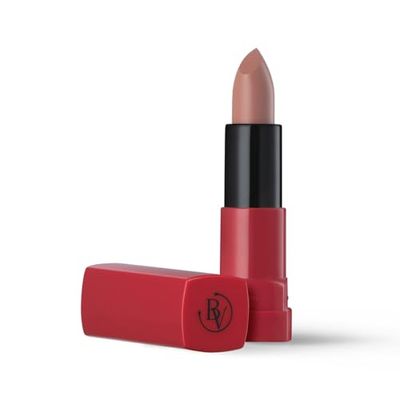 Bottega Verde - Amore di Rossetto - cremoso satinato - nude