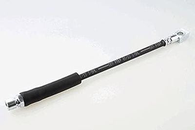 HELLA 8AH 355 460-421 Brake Hose - AH6042 - for e.g. OPEL / SAAB / VAUXHALL