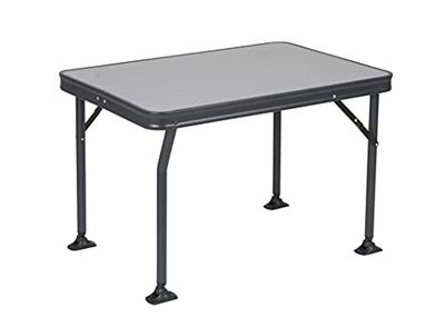 Crespo - Tafel - AP-282-65,5x44,5 cm - Zwart (89)