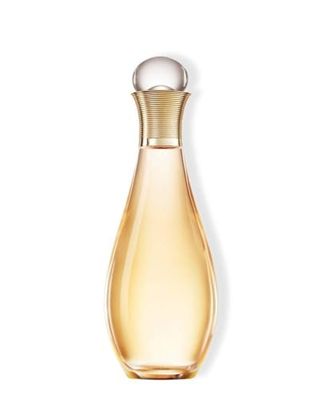 Dior Jadore Precious Body Mist Vapo, 100 ml