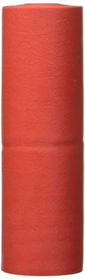 Cando W58518 Banda Elast. No Lattice, 5,5 M, Box, Rosso/Leggera