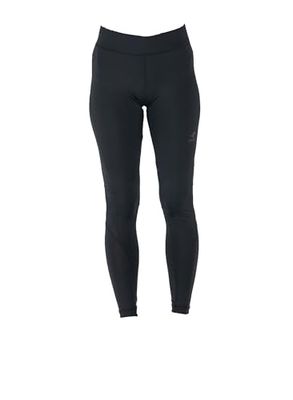 ENERGETICS Portia Strumpbyxor Black XL