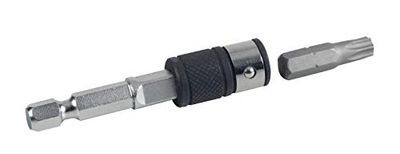 proxxon 23783 DIY