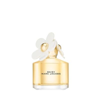 Marc Jacobs Daisy Eau de Toilette Spray 1 x 100 ml