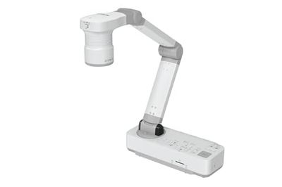 ELPDC21 Document Camera PROJ
