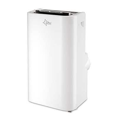 Suntec Wellness Climatizador