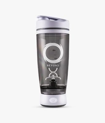 Beyond NRG 5056318217604 Beyond Gaming Voedingssupplement: Vortex Shaker
