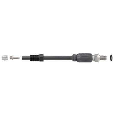 Jagwire Adattatori Sport DOT