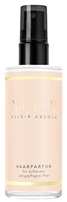 Nihan Elixir Absolu 100 ml