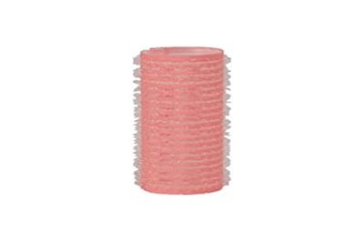 EuroStil 6 Boules Pink 24 mm, Single, Standard