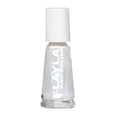LAYLA SMALTO MADREPERLATO N.91