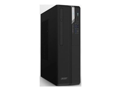 ACER PC Vertion X2715G i5 W11P
