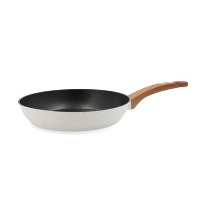 Quid COCCO Poêle en aluminium forgé 26 cm